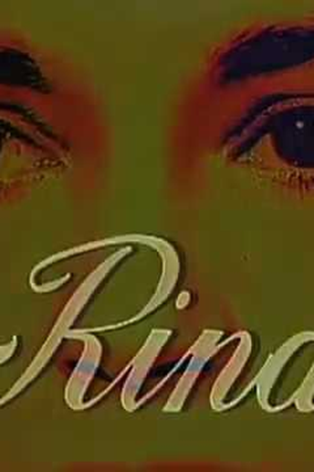 Poster de TV Desprezo (1977)