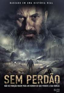 Sem Perdão (Neproshchennyy)