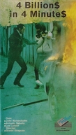 4 Billion in 4 Minutes (4 minuti per 4 milliardi)