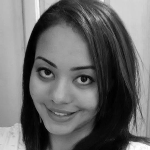 Foto de perfil de cristiana