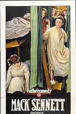 The Luck o' the Foolish (The Luck o' the Foolish)