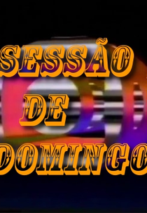 Sessão de Domingo (Sessão de Domingo)