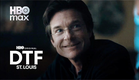 DTF St Louis | Trailer | HBO Max