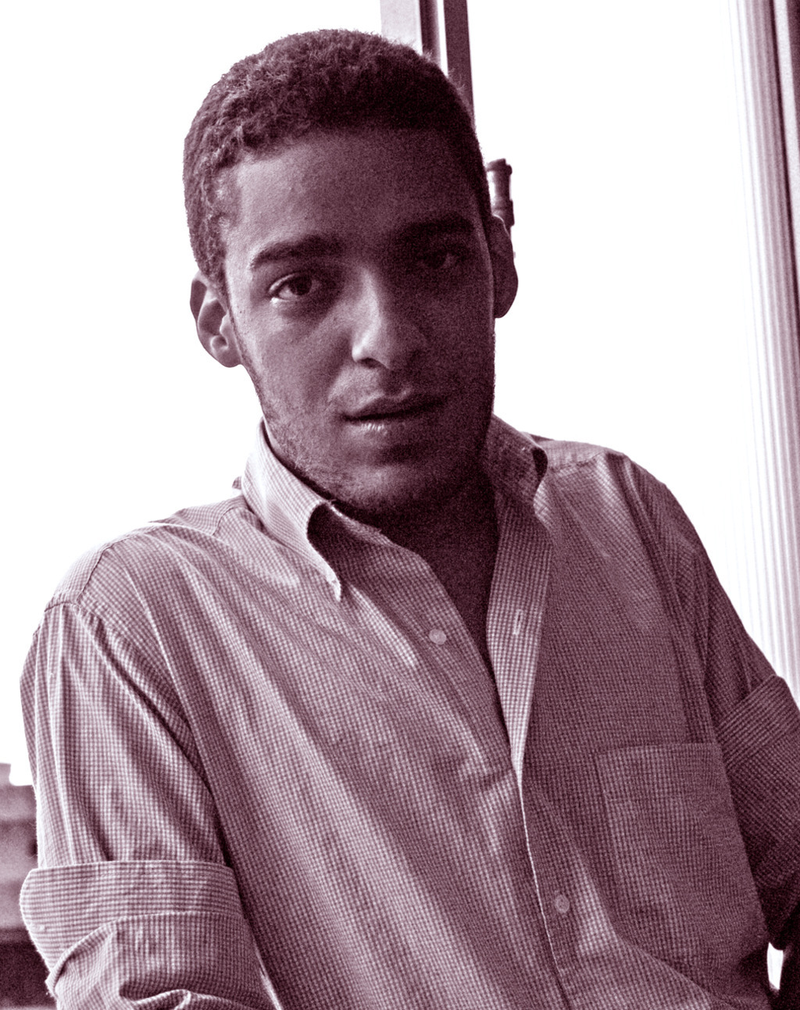 Thiago A. - Foto 3