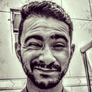 Foto de perfil de Yan Henrique