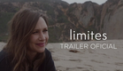 Limites | Trailer Oficial | 13 de setembro nos cinemas