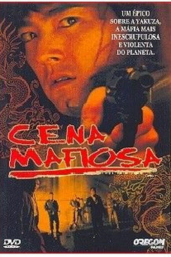  de Filme Cena Mafiosa (2001)