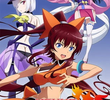 Venus Project: Climax