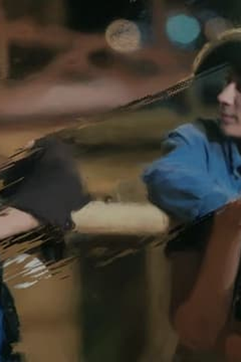 Poster de Episódio 1 (2023)