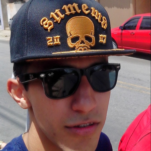 Foto de perfil de Denis Lourenço Lima