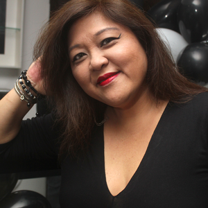 Foto de perfil de Claudia Makio