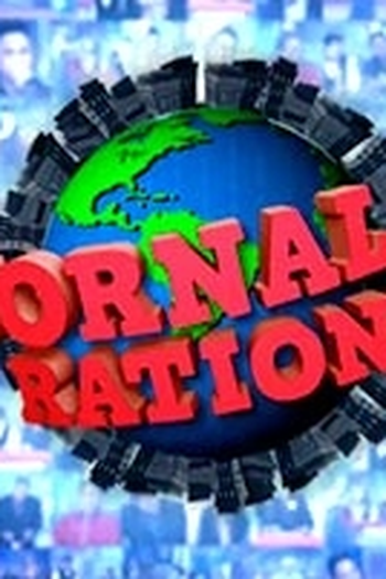  de TV Jornal Rational (2009)