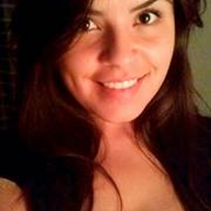Foto de perfil de Mariane Brantes