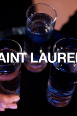 French Water (French Water)