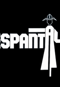 O Espantalho (O Espantalho)