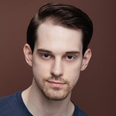 Aaron Turnbull