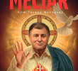 Mečiar