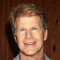 Brian Patrick Clarke