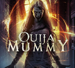 Ouija Mummy
