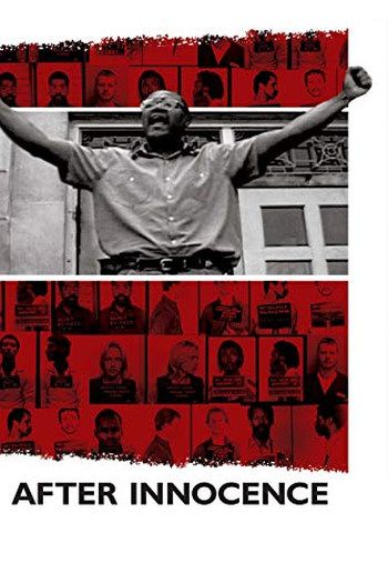  de Filme After Innocence (2005)