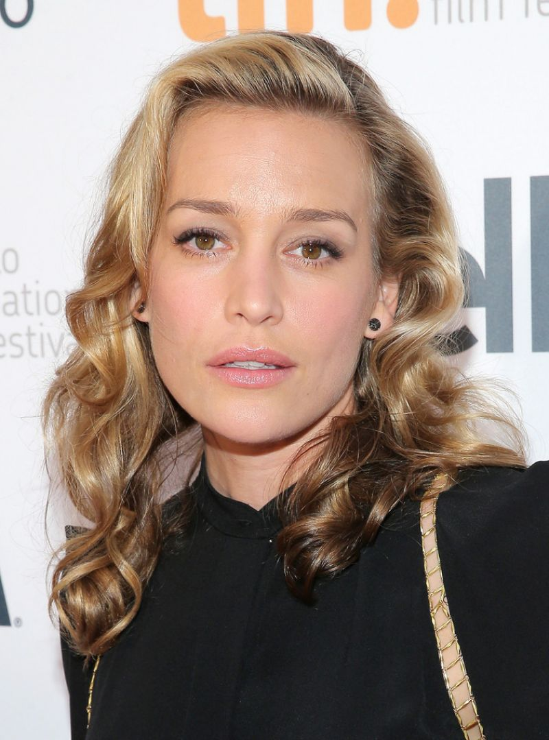 Piper Perabo - Foto 2