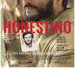 Honestino