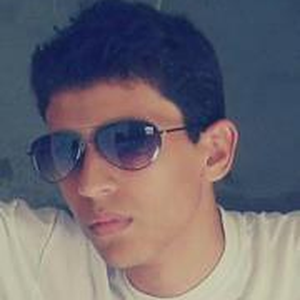 Foto de perfil de Caio Henrique Kupper