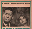 Meandre