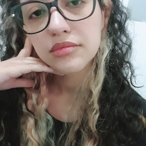Foto de perfil de Najara
