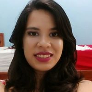 Foto de perfil de Paula