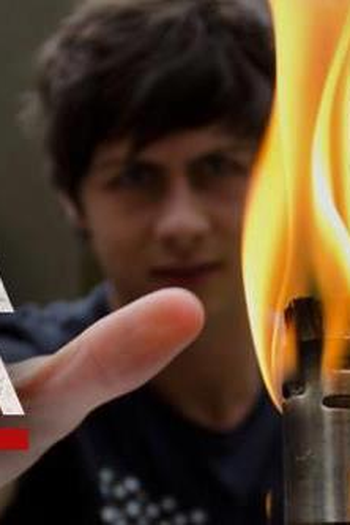  de Série Ciência Magica (2012)