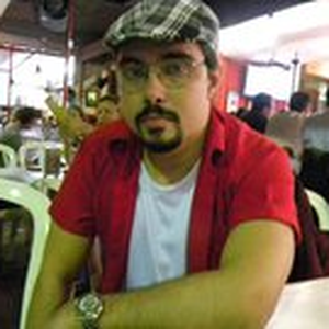 Foto de perfil de Cunha Antônio