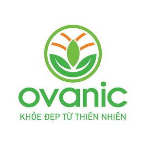 Foto de perfil de Ovanic