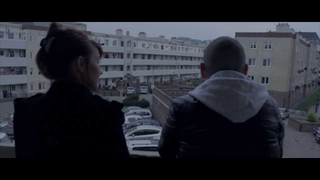 Trailer: "A Day Like Today" Trailer
