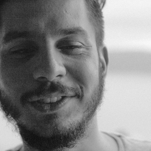 Foto de perfil de Flavio