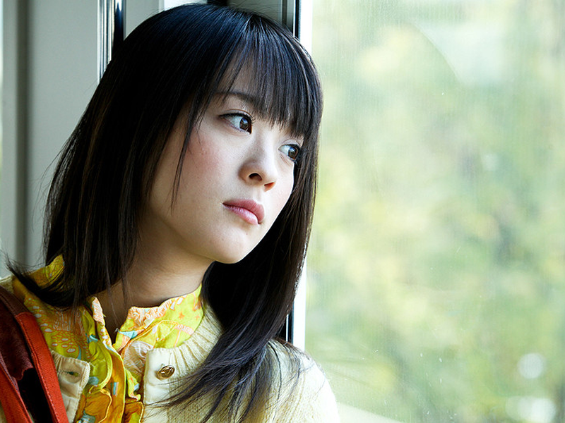 Foto 4 de I Hate Tokyo