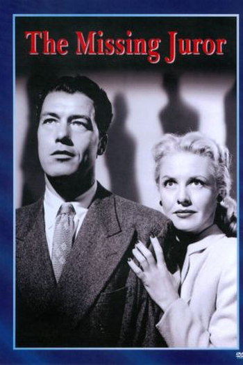  de Filme O Aviso de Morte (1944)