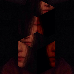 Foto de perfil de Luiza