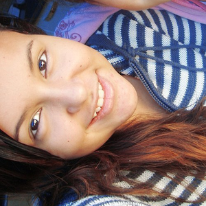 Foto de perfil de Bruna