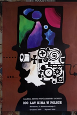 100 Anos do Cinema Polonês (100 lat w kinie)