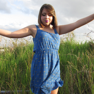 Foto de perfil de Ket