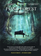 Piano no Mori (ピアノの森)