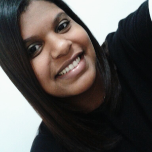 Foto de perfil de Lyce