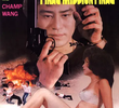 Final Mission Final