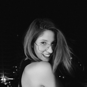 Foto de perfil de Stephanie Orsatti