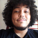 Foto de perfil de Thiago Wesley Bernardes
