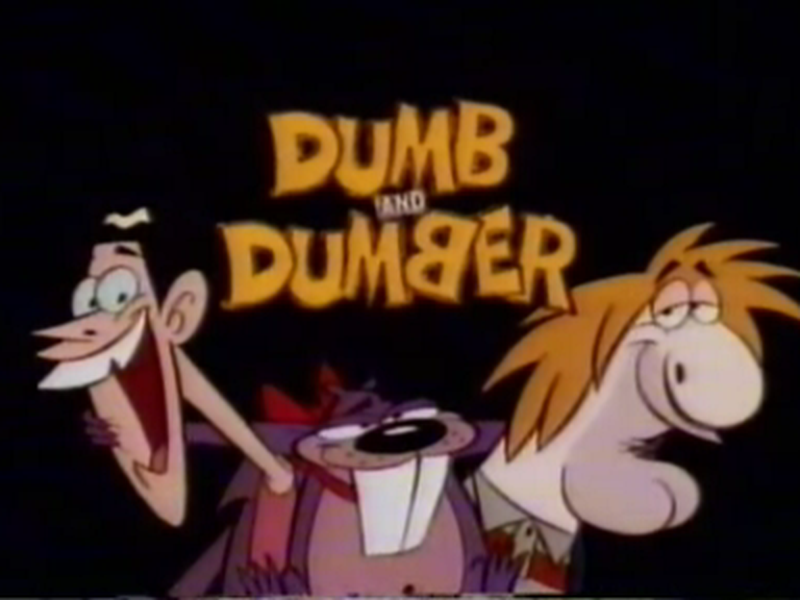 Foto 1 de Os Debilóides