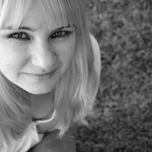 Foto de perfil de thamires luem stelmach