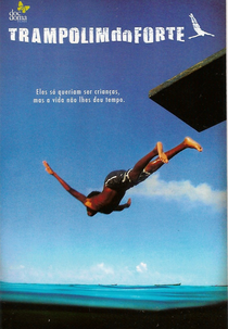 Trampolim do Forte (Trampolim do Forte)