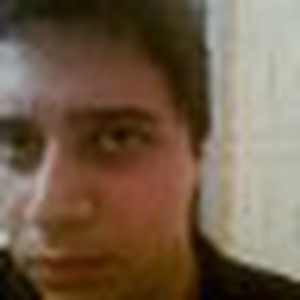 Foto de perfil de Leandro Marchiori